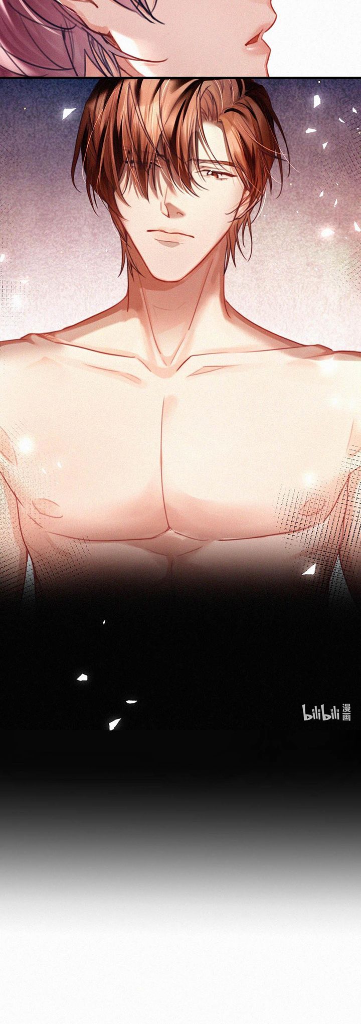Môi Súng Chapter 112 - Next Chapter 113