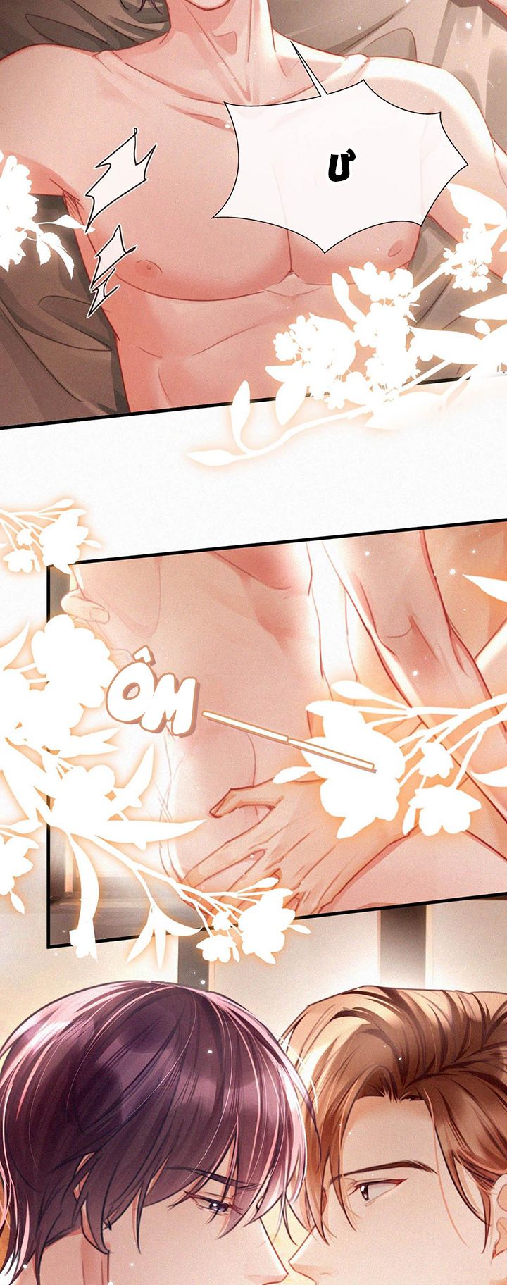 Môi Súng Chapter 112 - Next Chapter 113