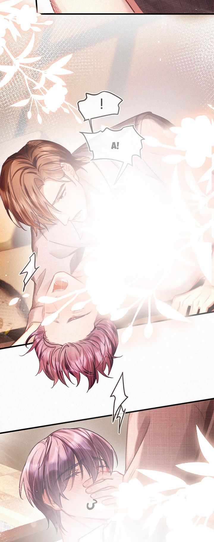 Môi Súng Chapter 112 - Next Chapter 113