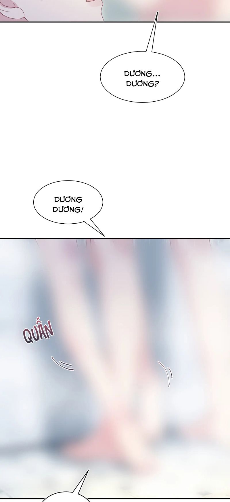Tuyệt Mỹ Bạch Liên Hoa Online Dạy Học Chap 268 - Trang 2