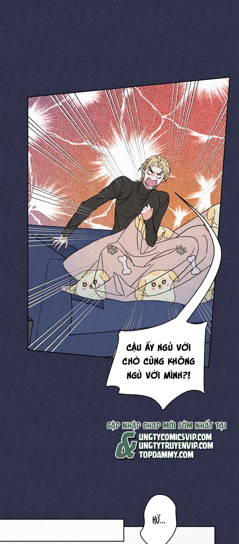 Anh Trai Tiện Lợi Của Tôi Chap 5 - Next Chap 6