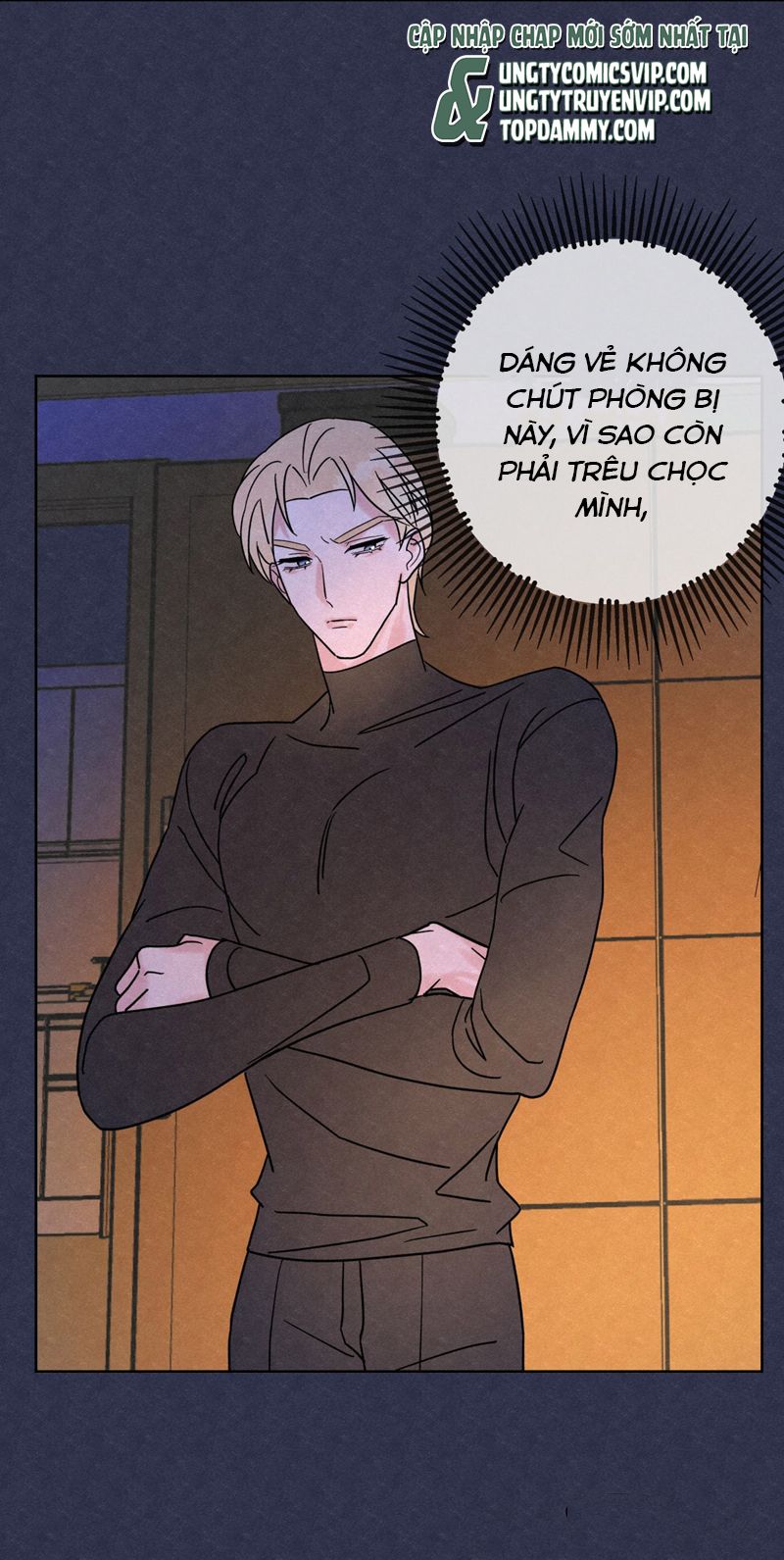 Anh Trai Tiện Lợi Của Tôi Chap 5 - Next Chap 6