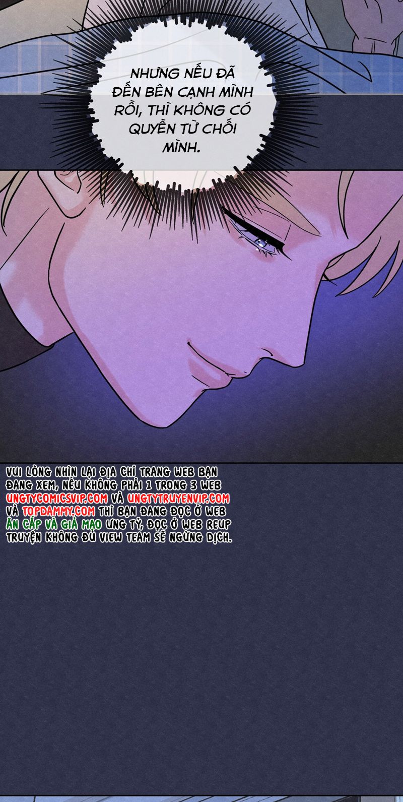 Anh Trai Tiện Lợi Của Tôi Chap 5 - Next Chap 6