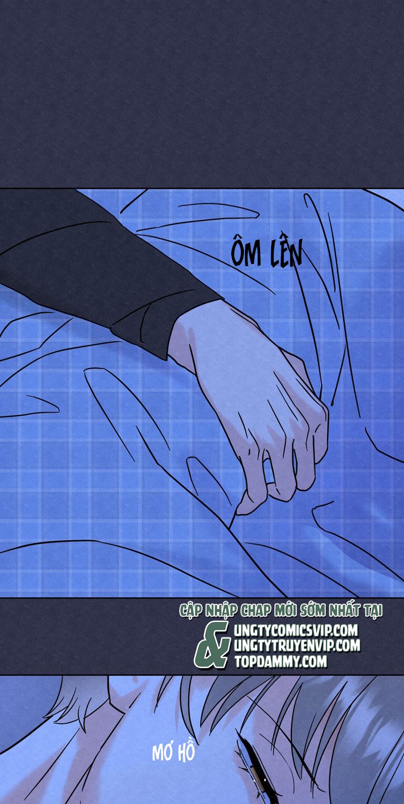 Anh Trai Tiện Lợi Của Tôi Chap 5 - Next Chap 6