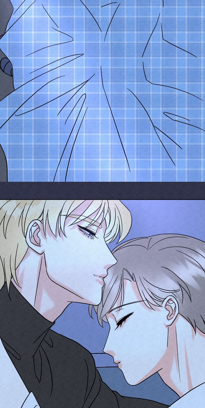Anh Trai Tiện Lợi Của Tôi Chap 5 - Next Chap 6