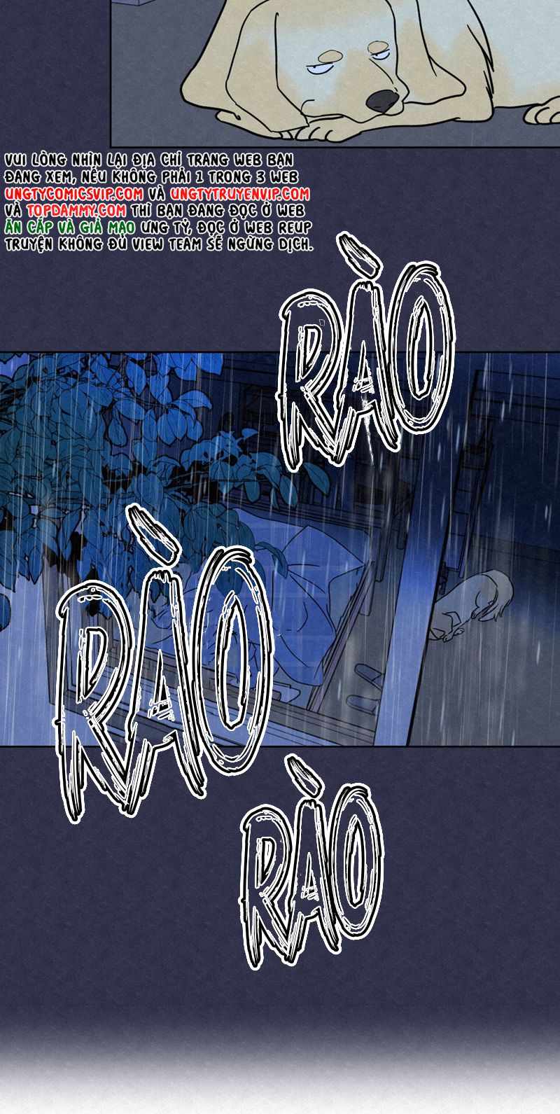 Anh Trai Tiện Lợi Của Tôi Chap 5 - Next Chap 6