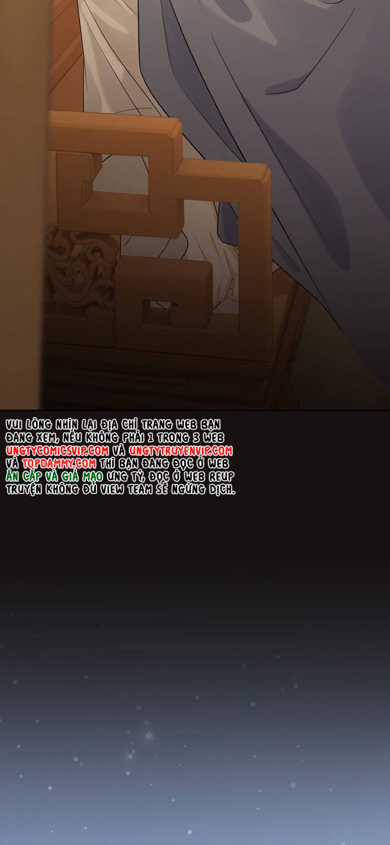 Lang Cẩu Chủ Thần Chapter 63 - Next Chapter 64
