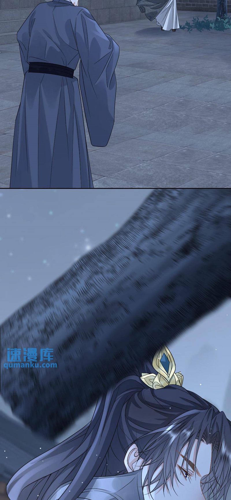 Lang Cẩu Chủ Thần Chapter 63 - Next Chapter 64