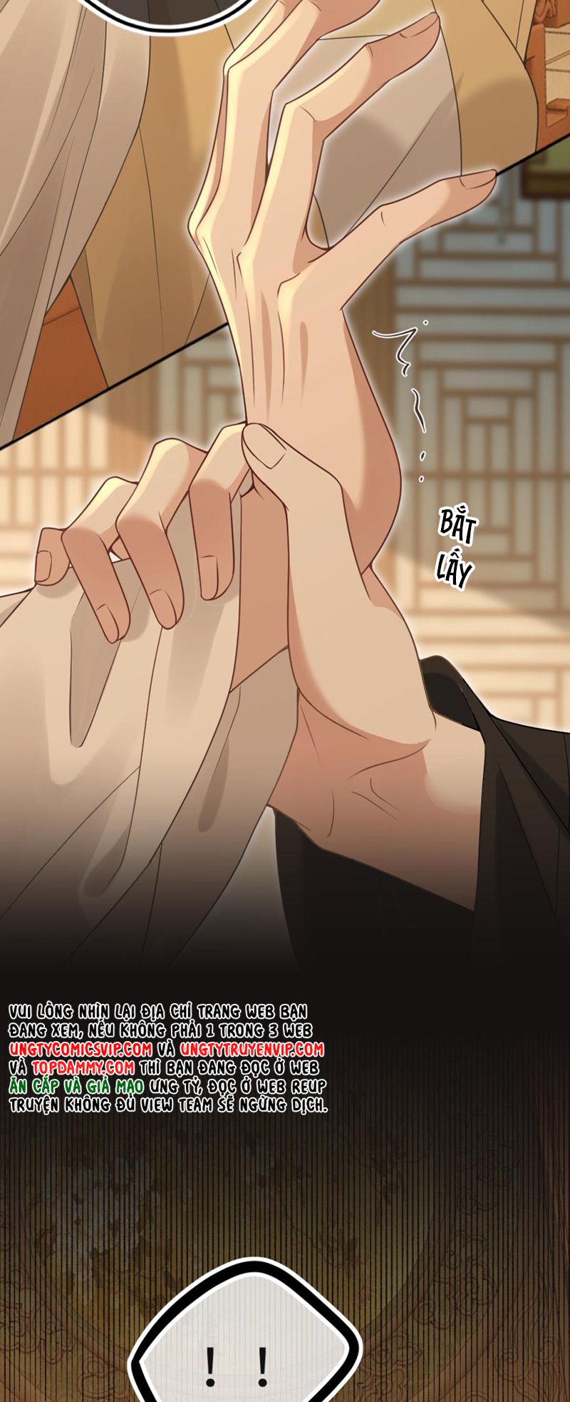 Lang Cẩu Chủ Thần Chapter 63 - Next Chapter 64