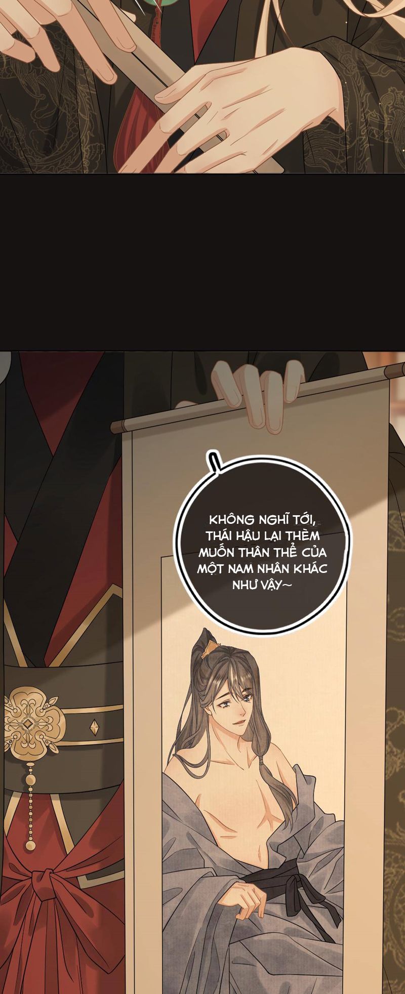 Lang Cẩu Chủ Thần Chapter 63 - Next Chapter 64