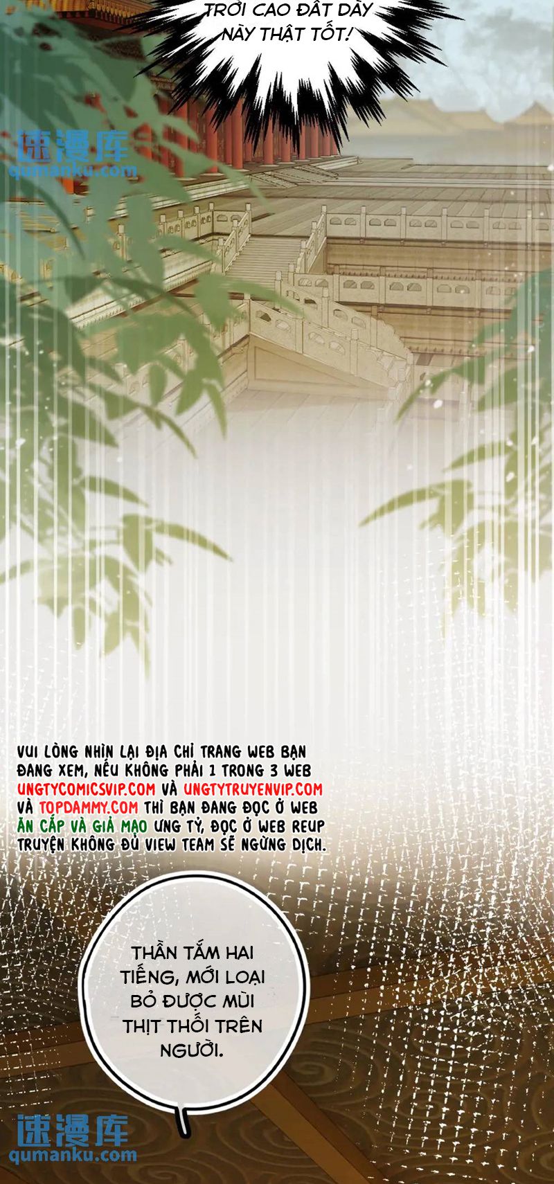 Lang Cẩu Chủ Thần Chapter 64 - Next Chapter 65