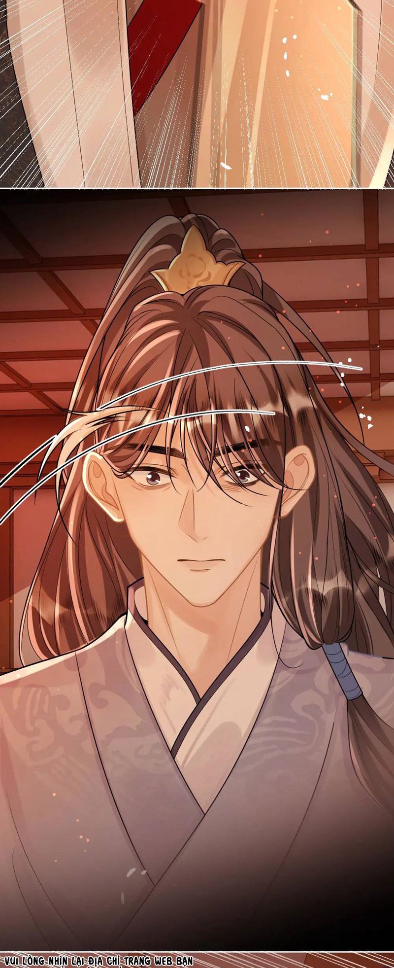 Lang Cẩu Chủ Thần Chapter 64 - Next Chapter 65