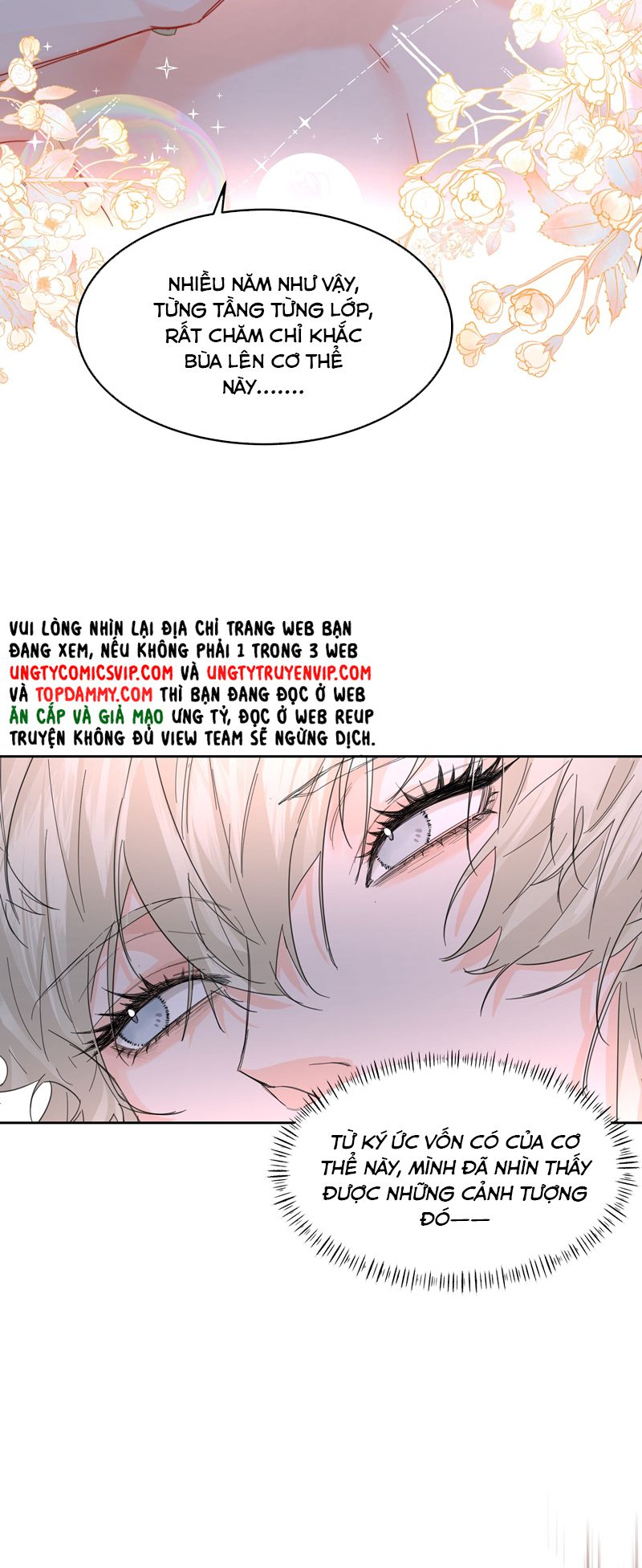 Tiền Nhiệm Vi Vương Chapter 54 - Next Chapter 55