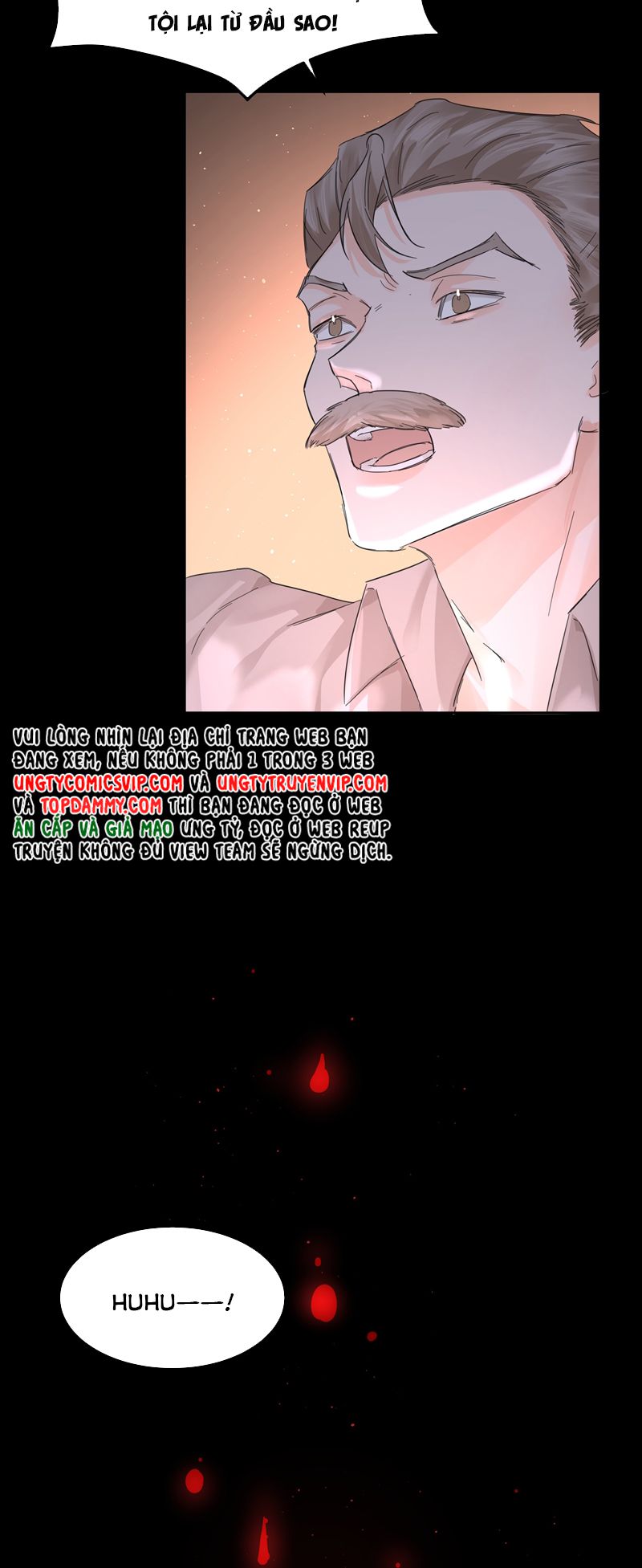 Tiền Nhiệm Vi Vương Chapter 54 - Next Chapter 55
