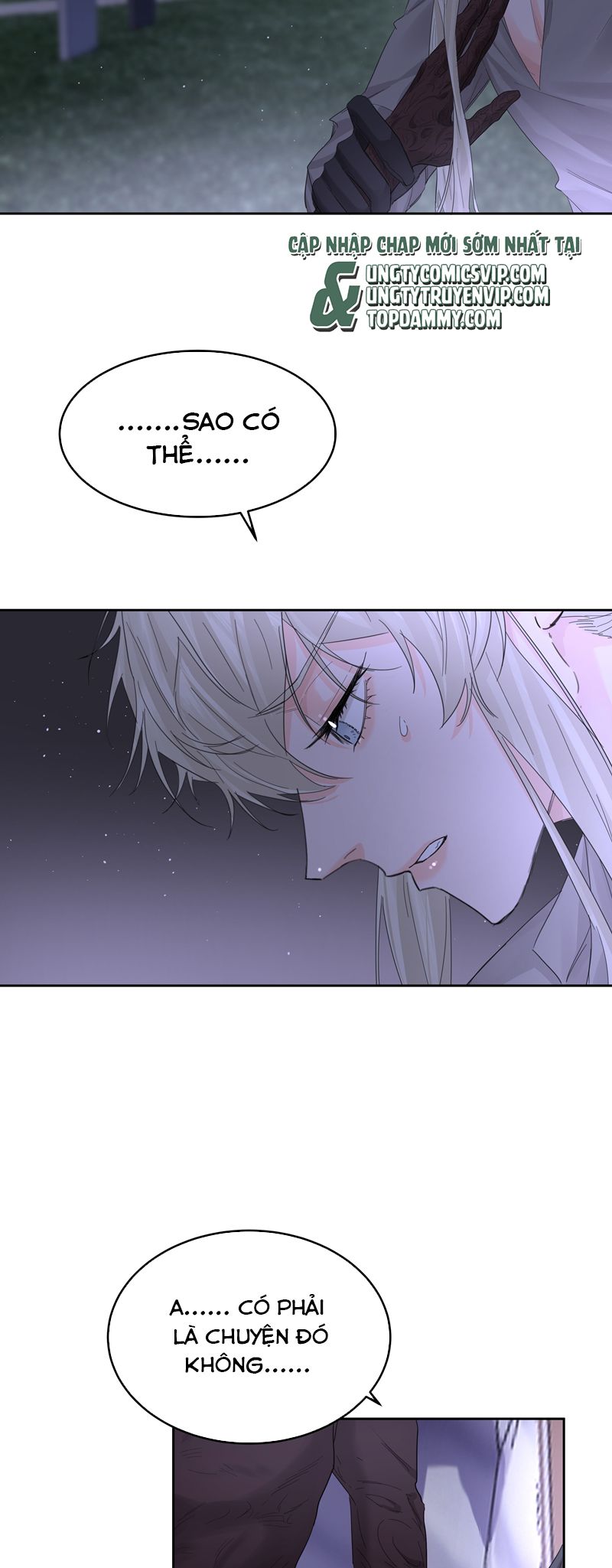 Tiền Nhiệm Vi Vương Chapter 54 - Next Chapter 55