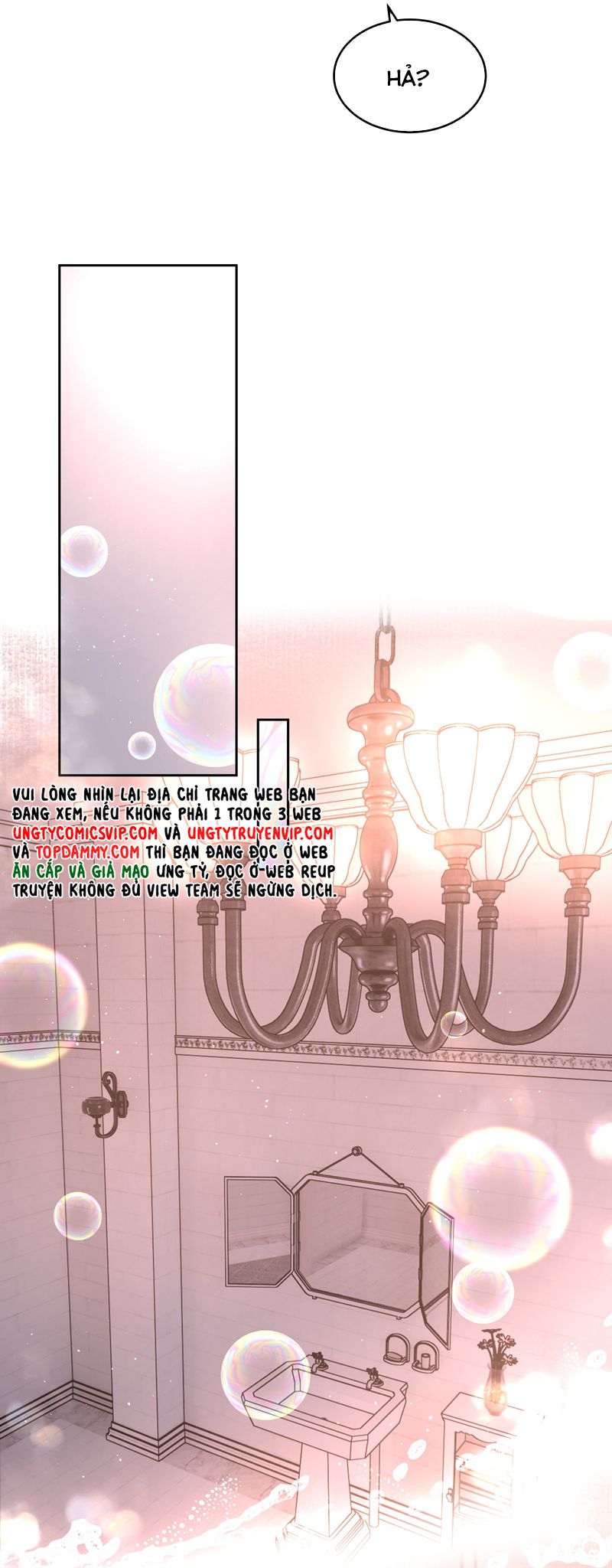 Tiền Nhiệm Vi Vương Chapter 54 - Next Chapter 55