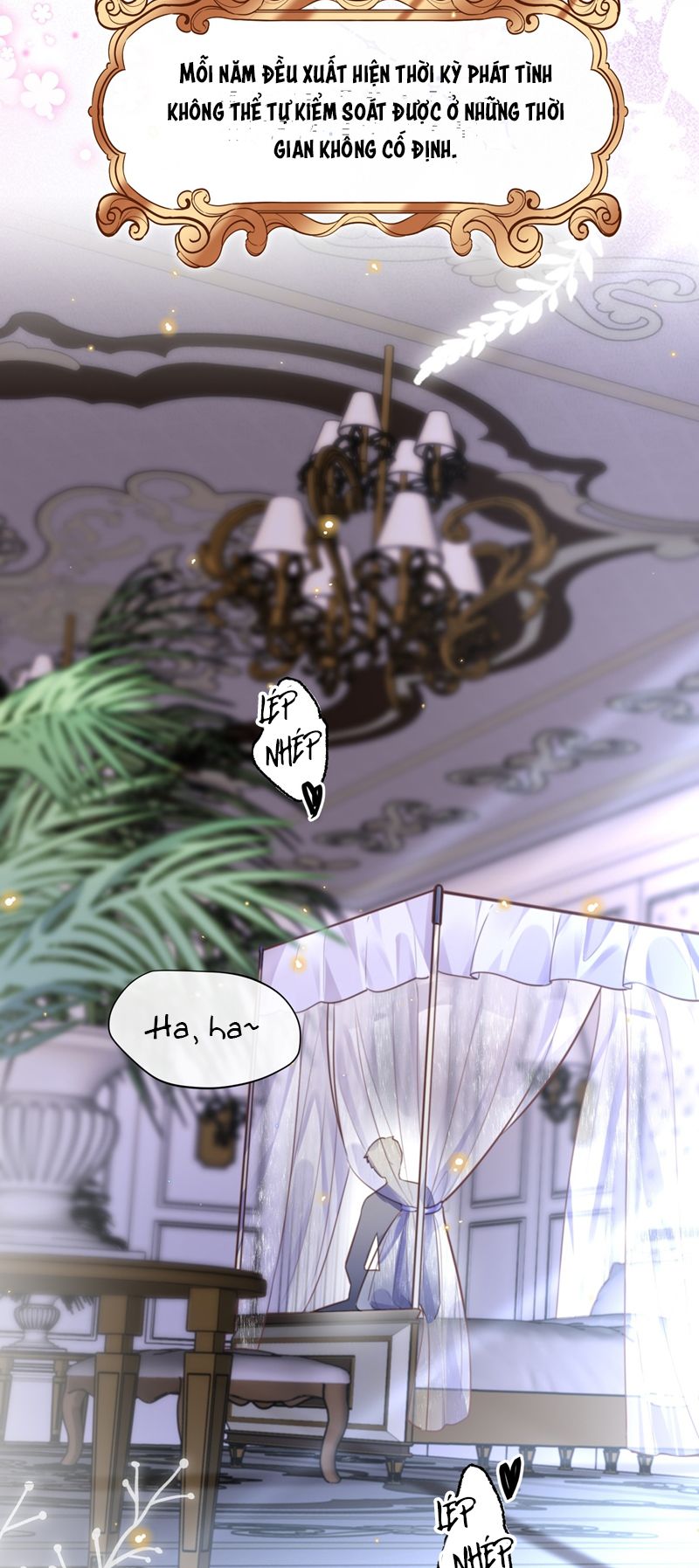 Tổng Tài Định Chế Tư Nhân Chapter 77 - Next Chapter 78