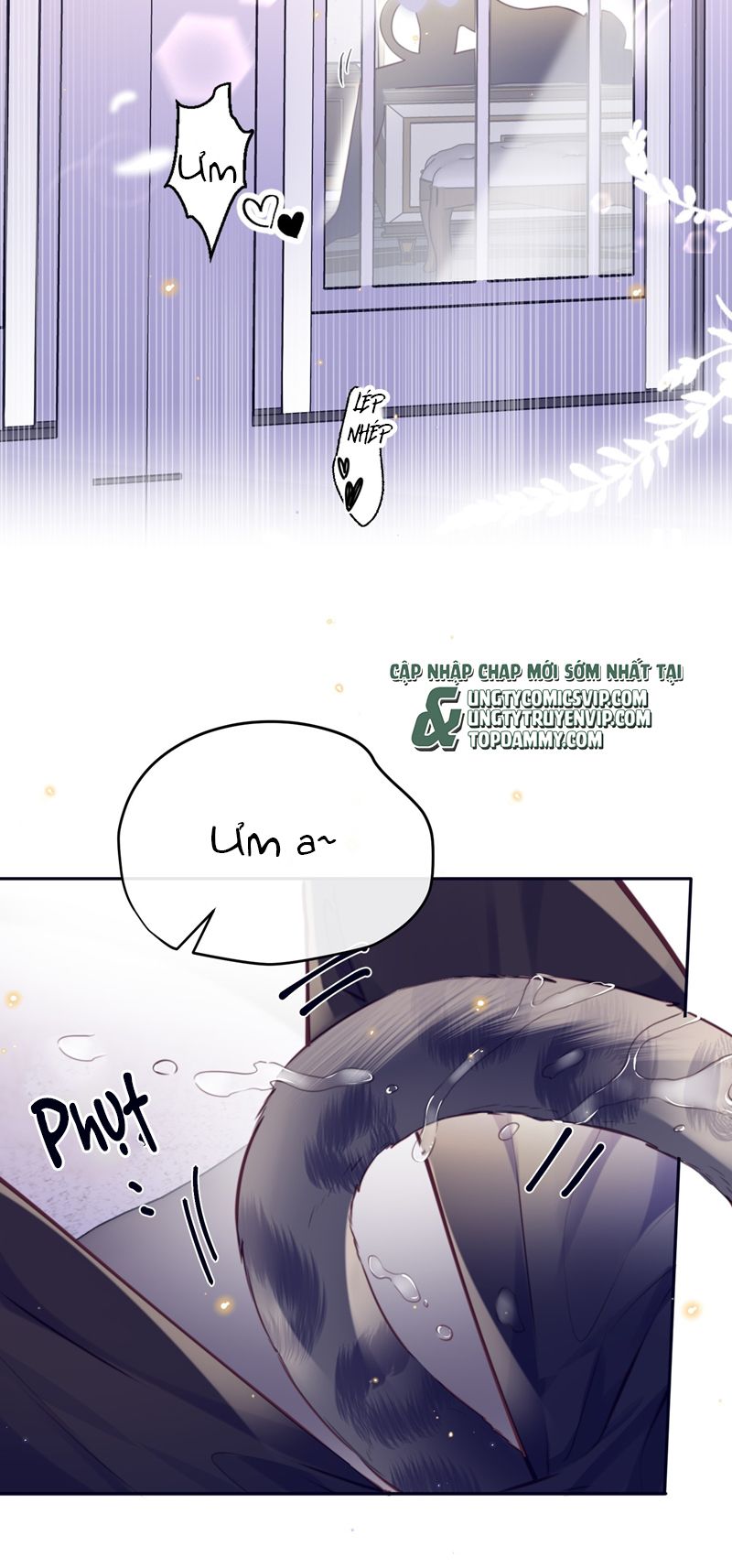 Tổng Tài Định Chế Tư Nhân Chapter 77 - Next Chapter 78