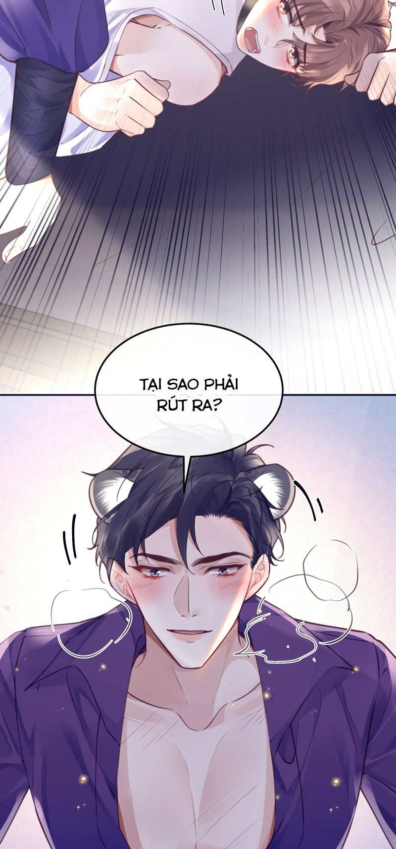 Tổng Tài Định Chế Tư Nhân Chapter 77 - Next Chapter 78