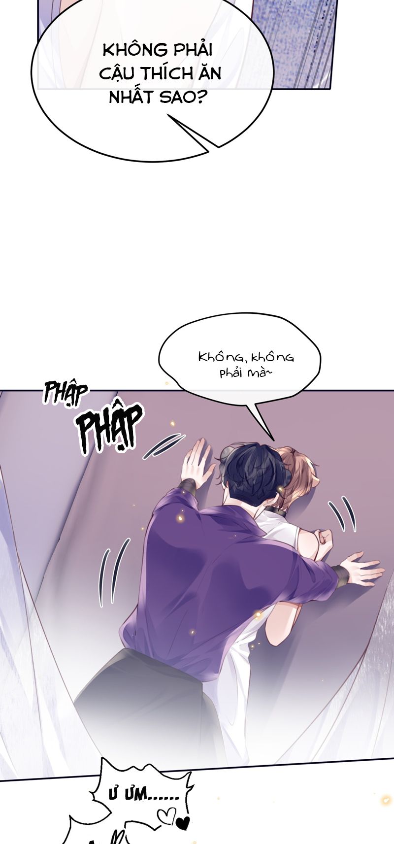 Tổng Tài Định Chế Tư Nhân Chapter 77 - Next Chapter 78
