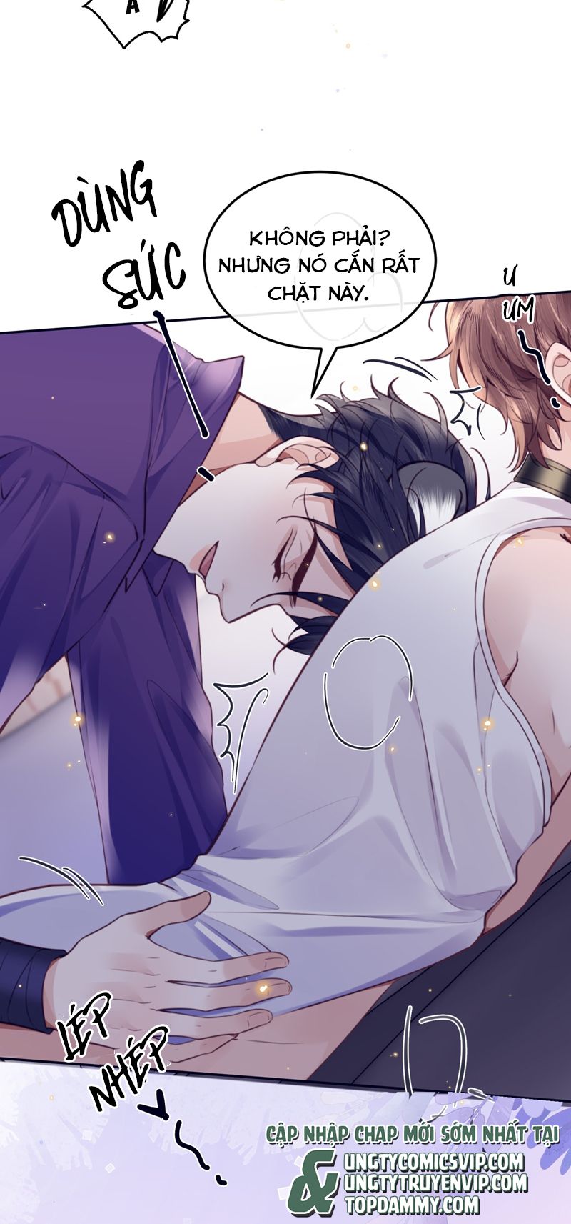 Tổng Tài Định Chế Tư Nhân Chapter 77 - Next Chapter 78