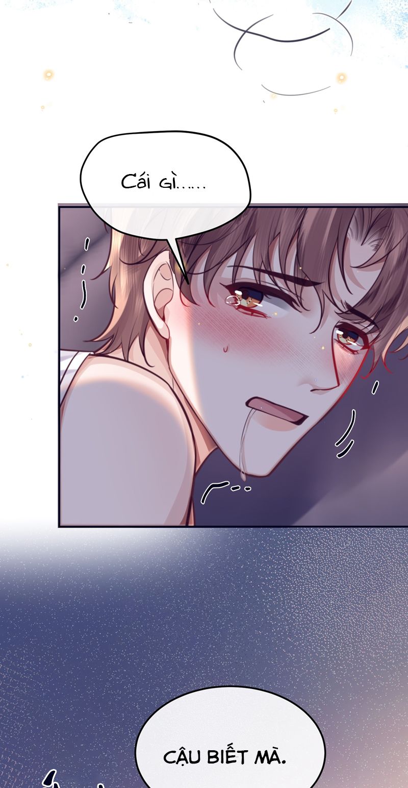Tổng Tài Định Chế Tư Nhân Chapter 77 - Next Chapter 78