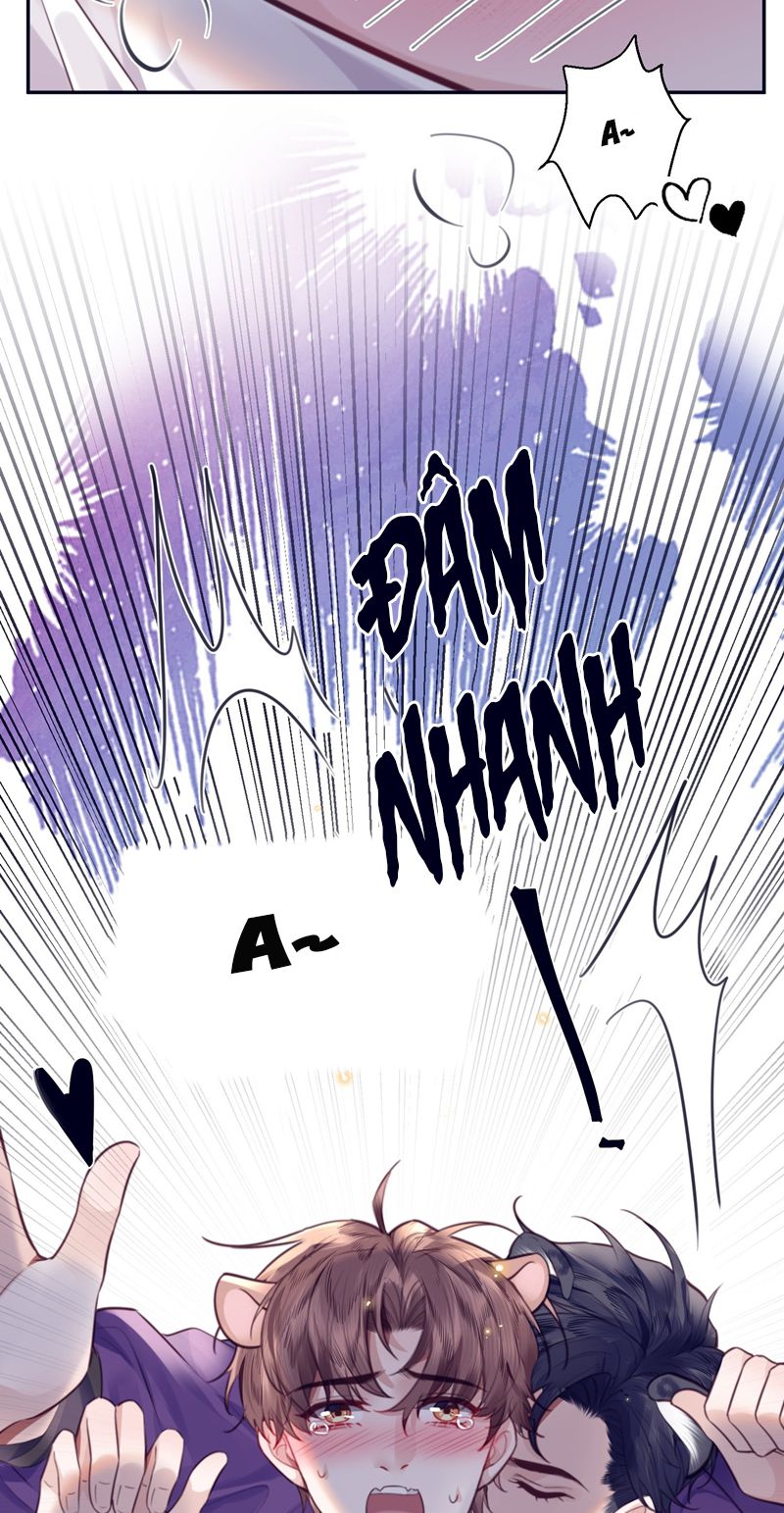 Tổng Tài Định Chế Tư Nhân Chapter 77 - Next Chapter 78