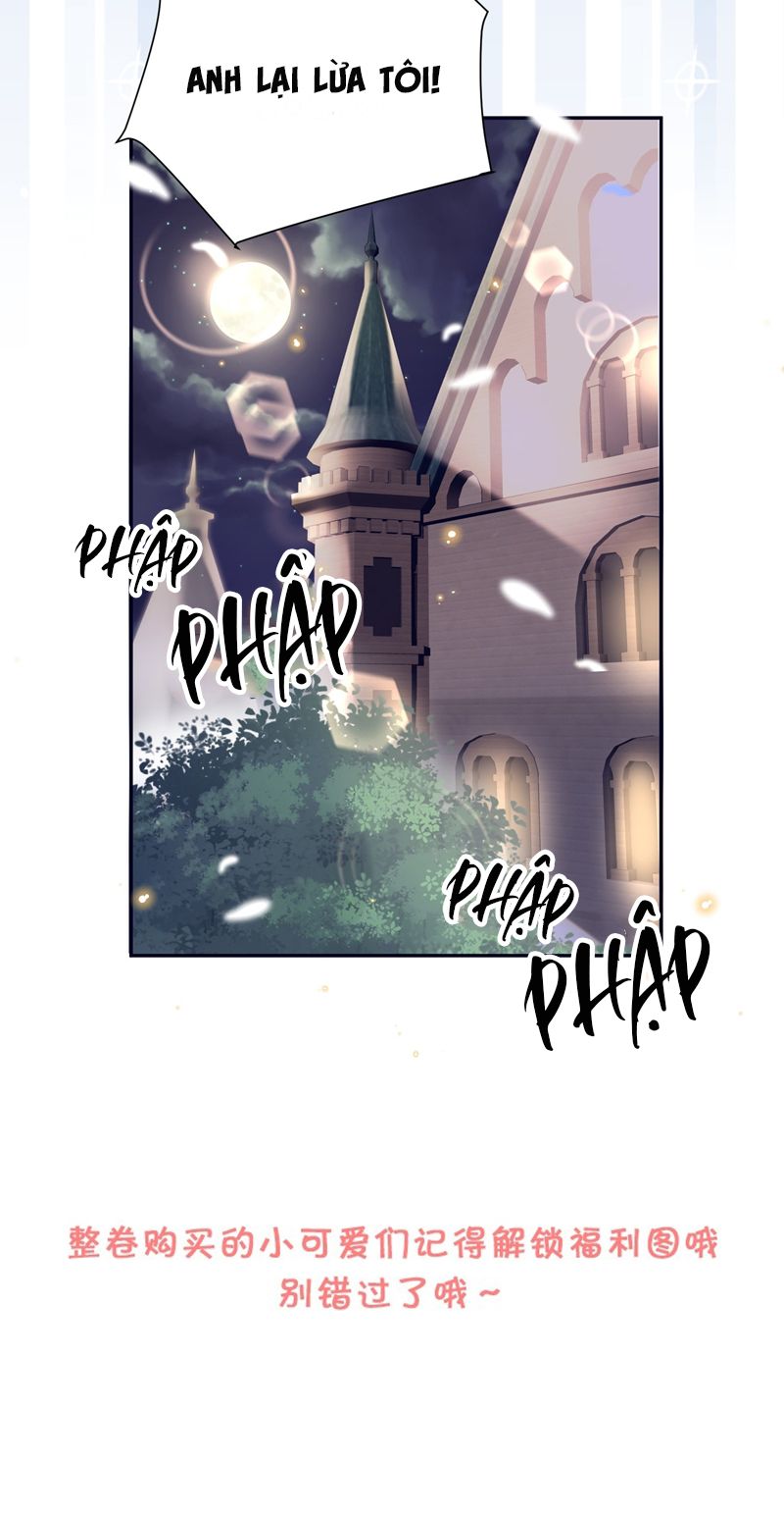 Tổng Tài Định Chế Tư Nhân Chapter 77 - Next Chapter 78