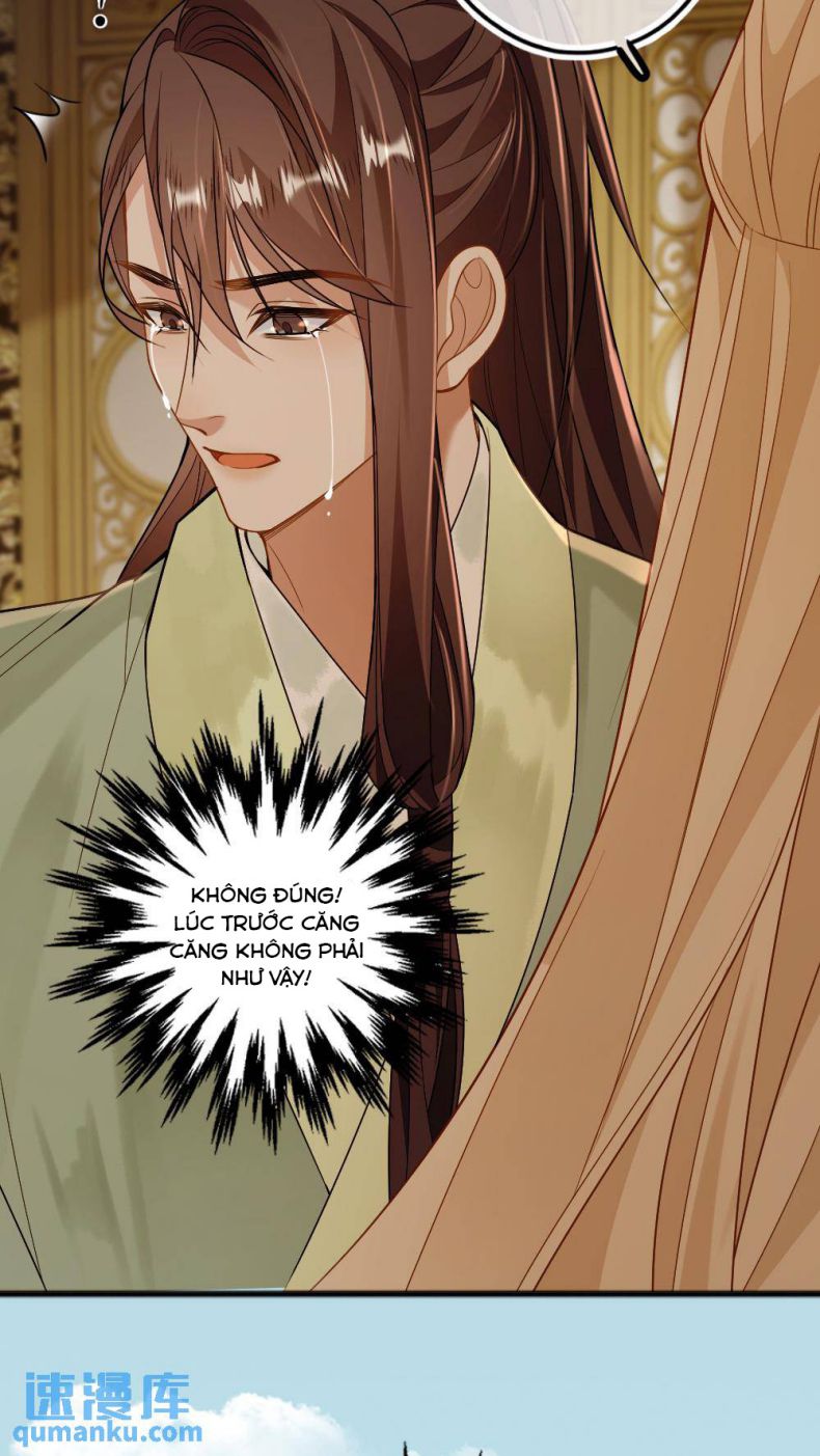 Lang Cẩu Chủ Thần Chapter 65 - Next Chapter 66