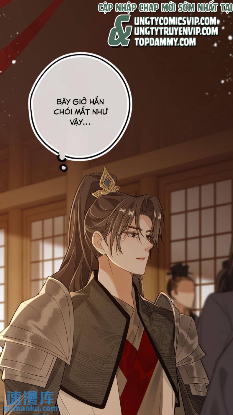 Lang Cẩu Chủ Thần Chapter 65 - Next Chapter 66
