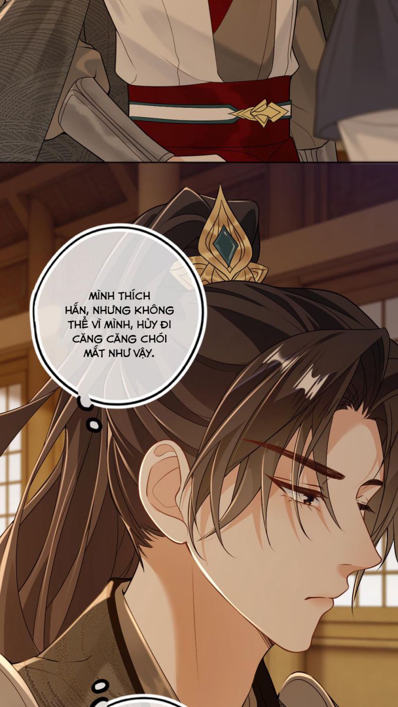 Lang Cẩu Chủ Thần Chapter 65 - Next Chapter 66