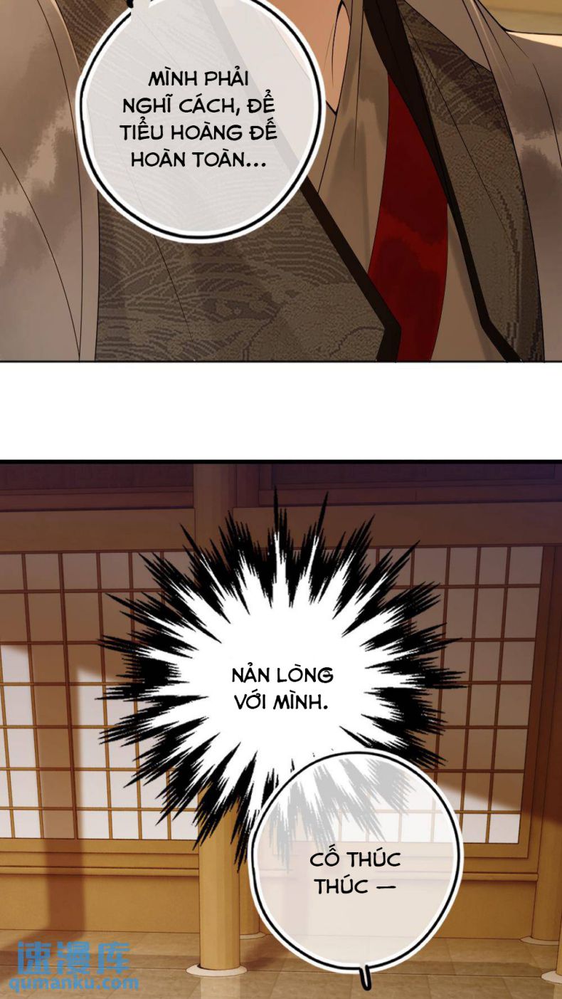 Lang Cẩu Chủ Thần Chapter 65 - Next Chapter 66