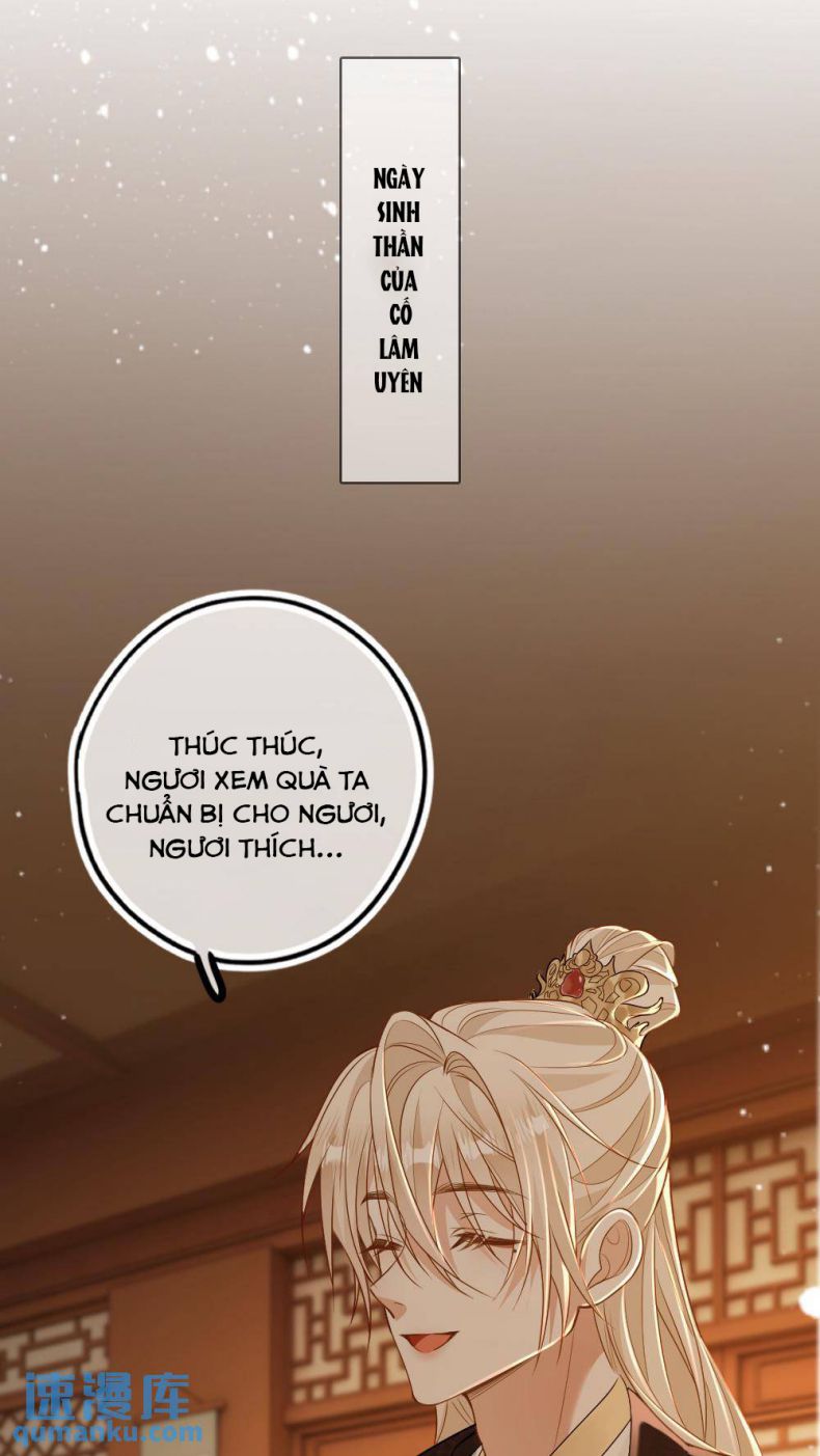 Lang Cẩu Chủ Thần Chapter 65 - Next Chapter 66