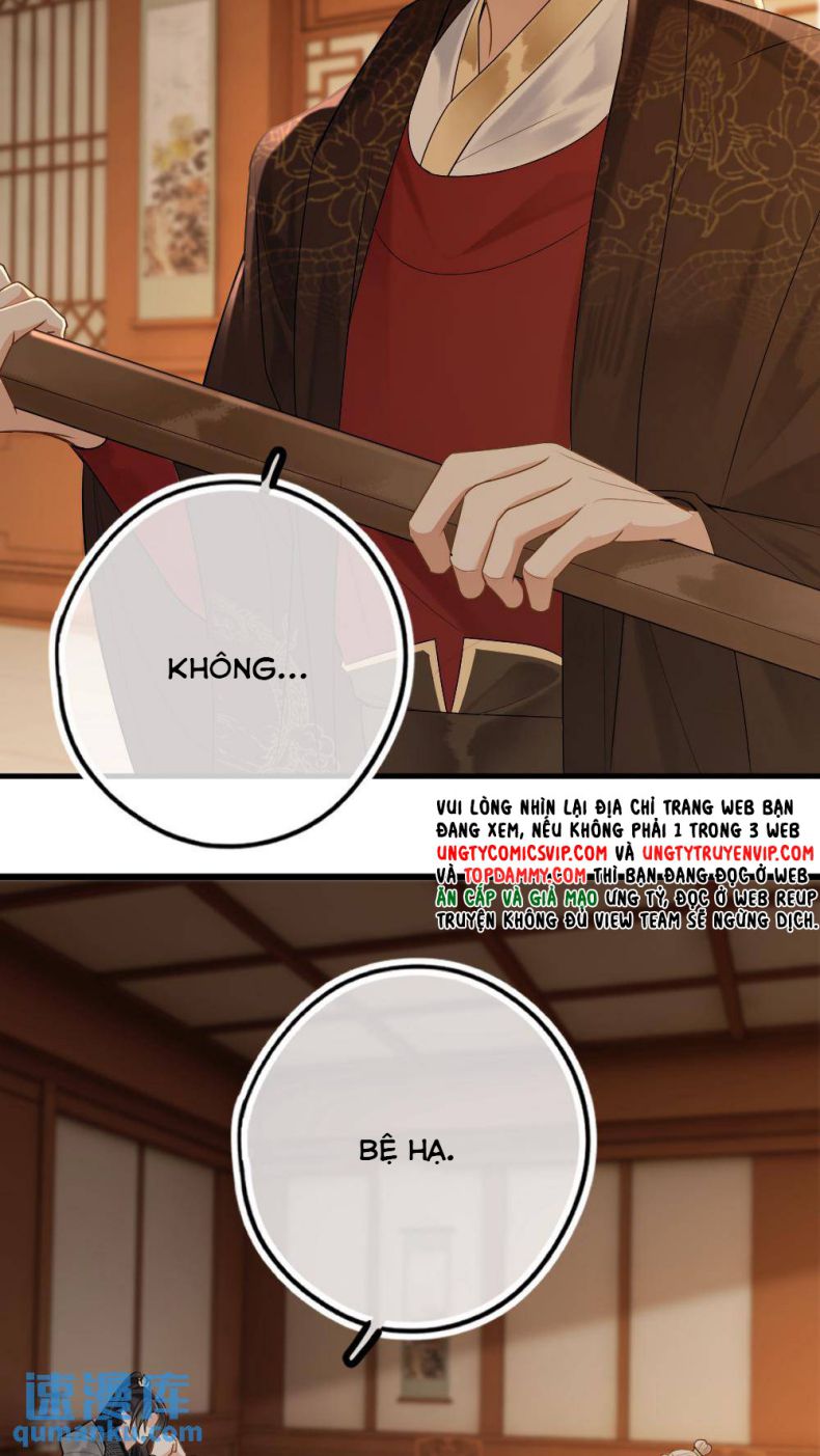 Lang Cẩu Chủ Thần Chapter 65 - Next Chapter 66