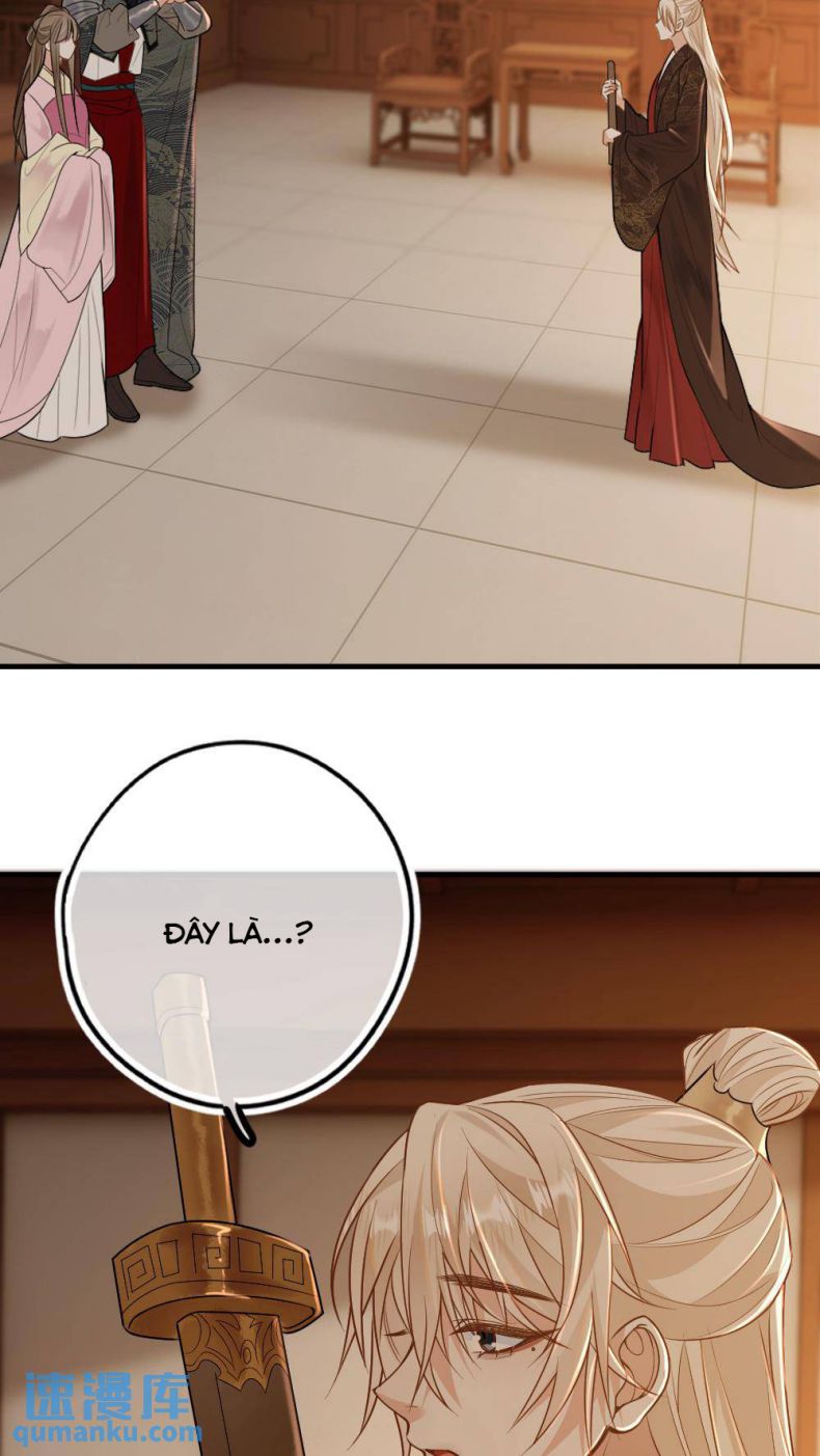 Lang Cẩu Chủ Thần Chapter 65 - Next Chapter 66