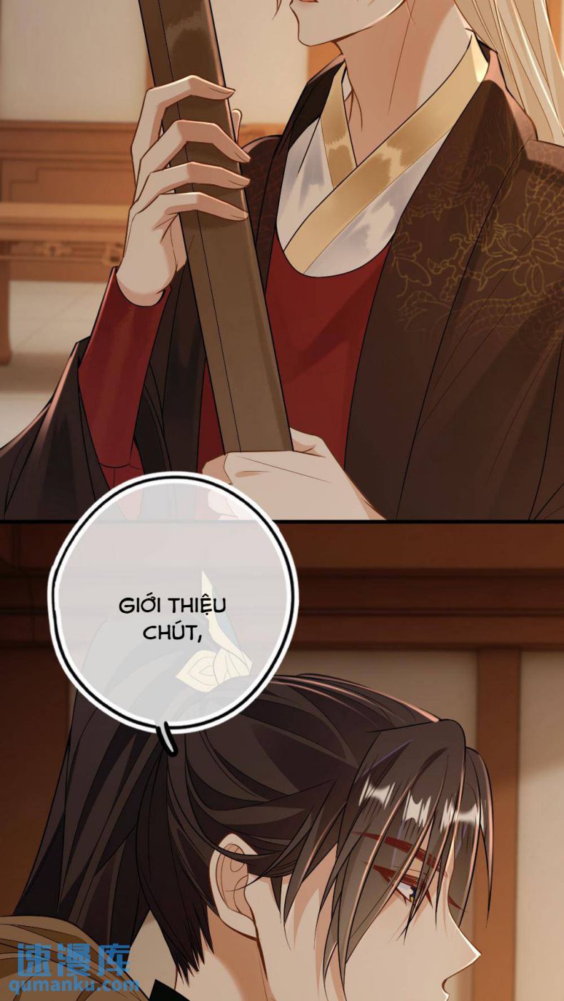 Lang Cẩu Chủ Thần Chapter 65 - Next Chapter 66