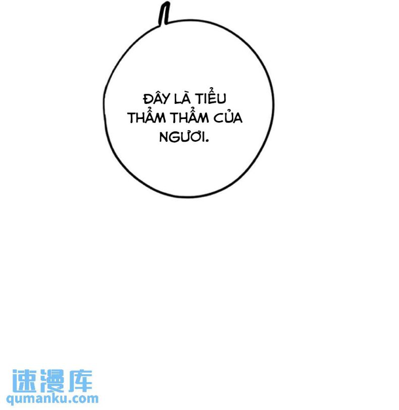Lang Cẩu Chủ Thần Chapter 65 - Next Chapter 66