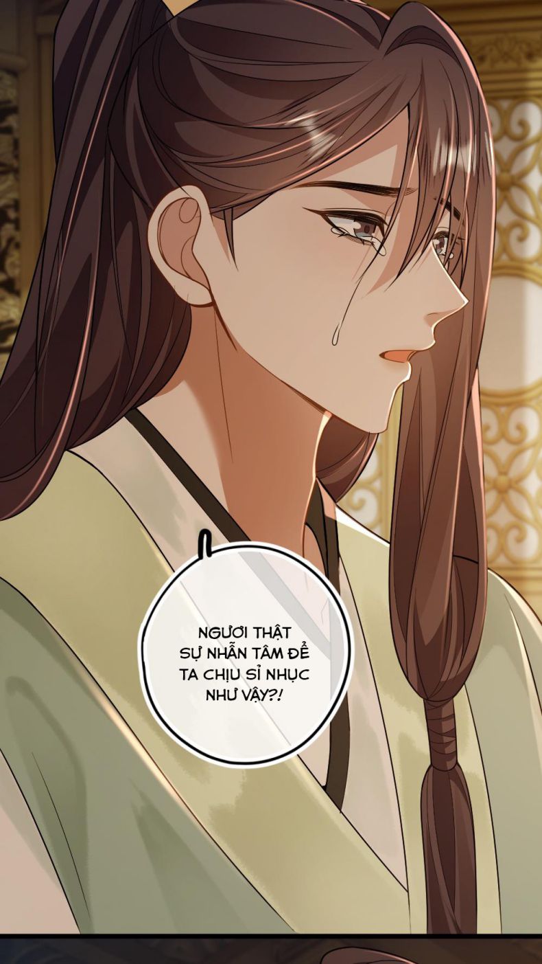 Lang Cẩu Chủ Thần Chapter 65 - Next Chapter 66