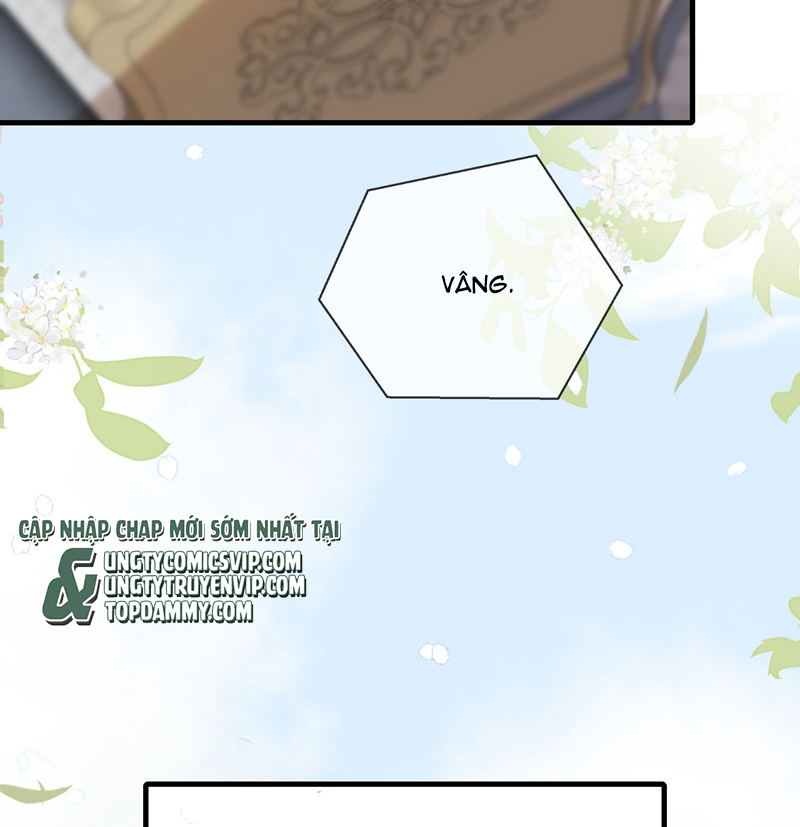 Giáo Bá Là Một Tên Yêu Tinh Chapter 96 - Next Chapter 97
