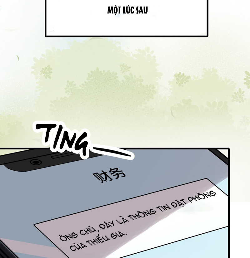 Giáo Bá Là Một Tên Yêu Tinh Chapter 96 - Next Chapter 97