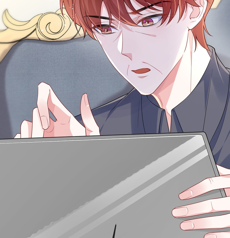 Giáo Bá Là Một Tên Yêu Tinh Chapter 96 - Next Chapter 97