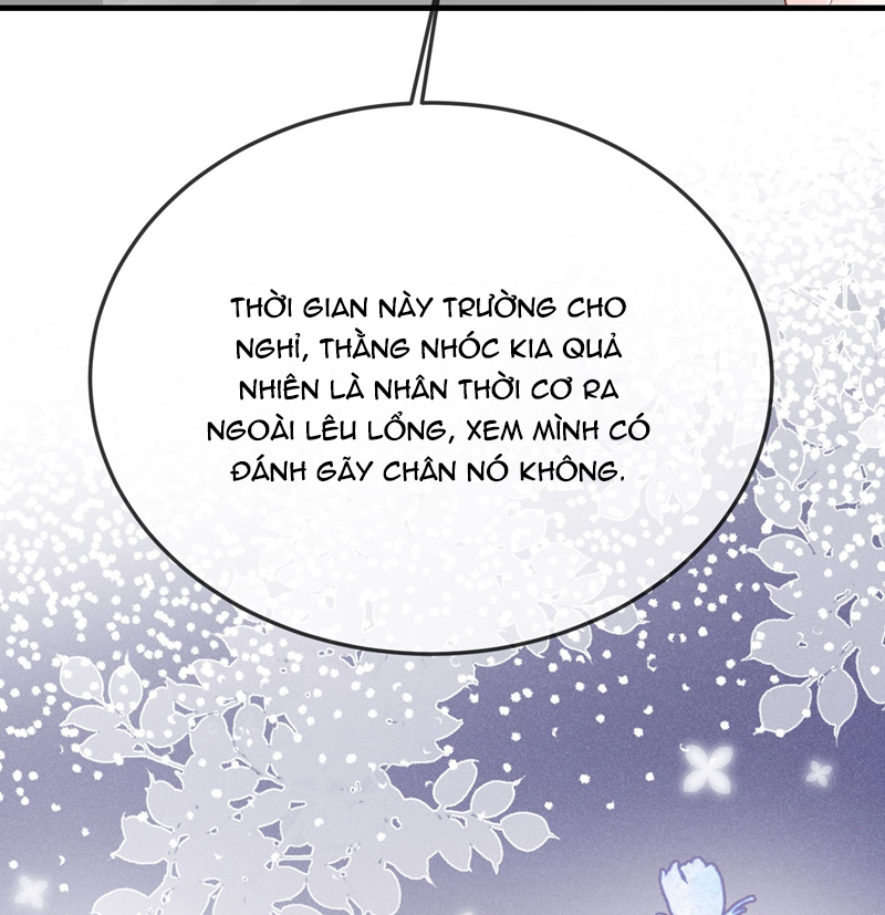 Giáo Bá Là Một Tên Yêu Tinh Chapter 96 - Next Chapter 97