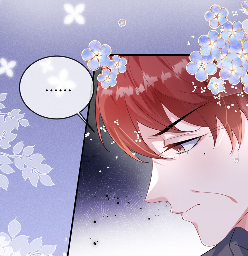 Giáo Bá Là Một Tên Yêu Tinh Chapter 96 - Next Chapter 97