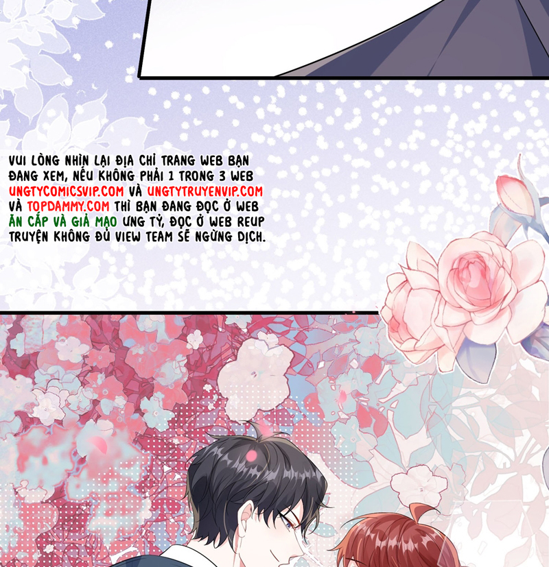Giáo Bá Là Một Tên Yêu Tinh Chapter 96 - Next Chapter 97