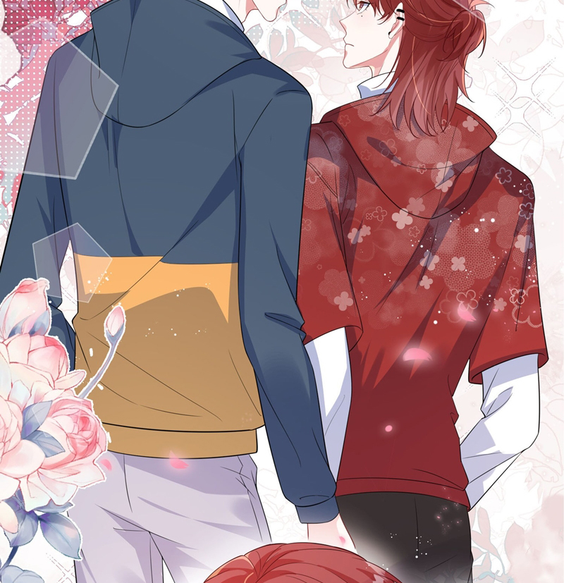 Giáo Bá Là Một Tên Yêu Tinh Chapter 96 - Next Chapter 97