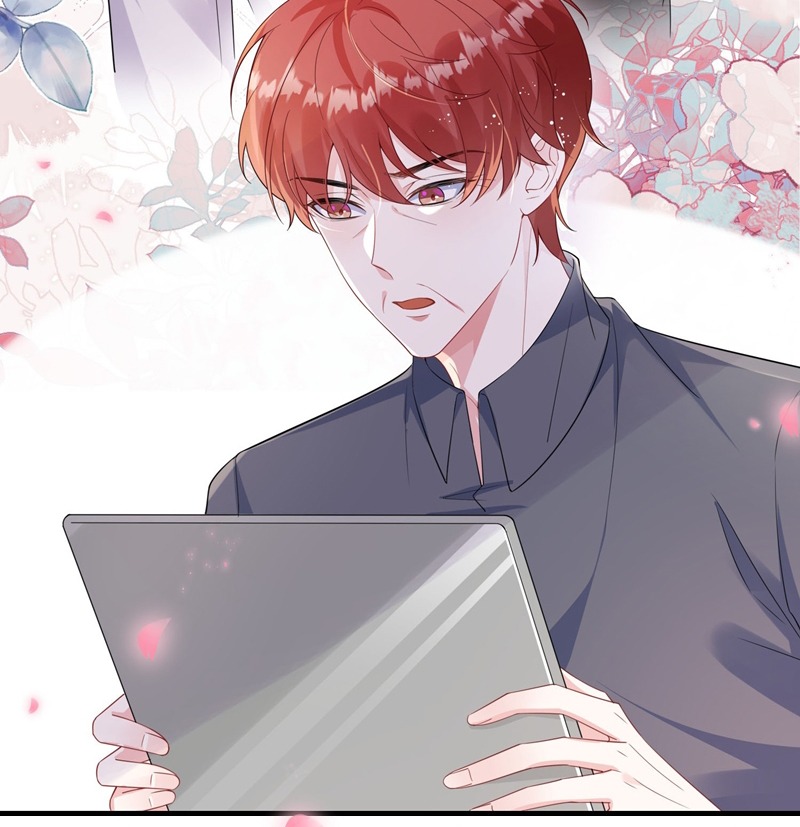 Giáo Bá Là Một Tên Yêu Tinh Chapter 96 - Next Chapter 97