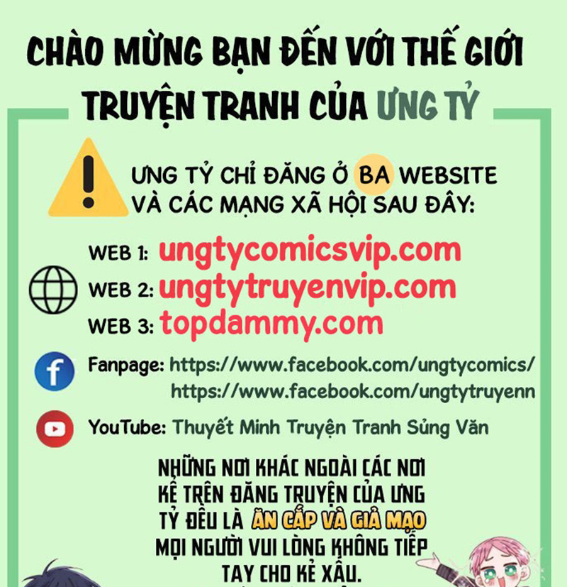 Giáo Bá Là Một Tên Yêu Tinh Chapter 96 - Next Chapter 97