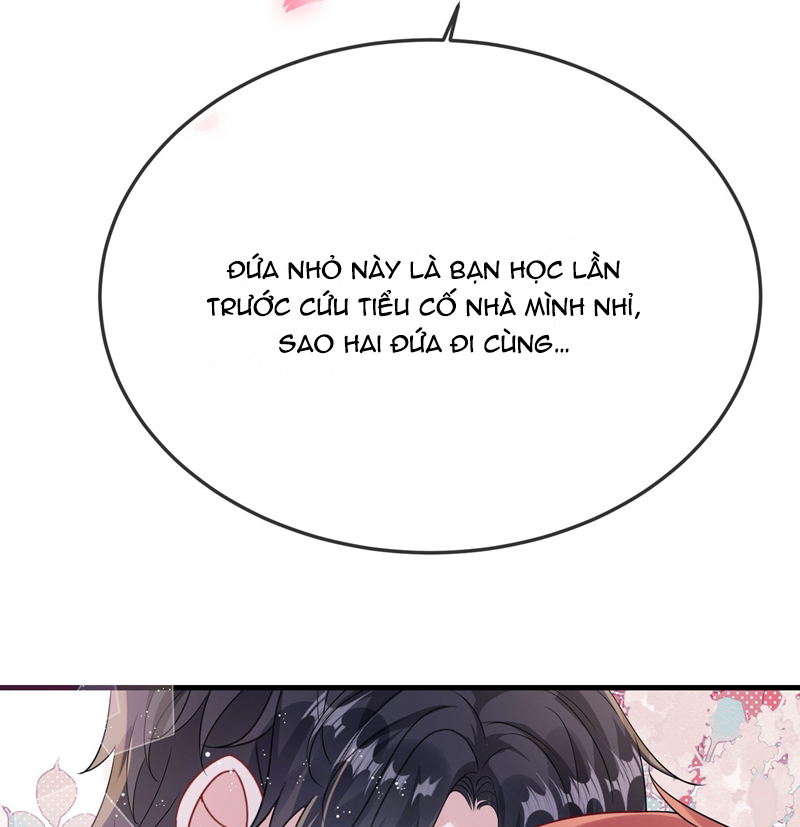 Giáo Bá Là Một Tên Yêu Tinh Chapter 96 - Next Chapter 97