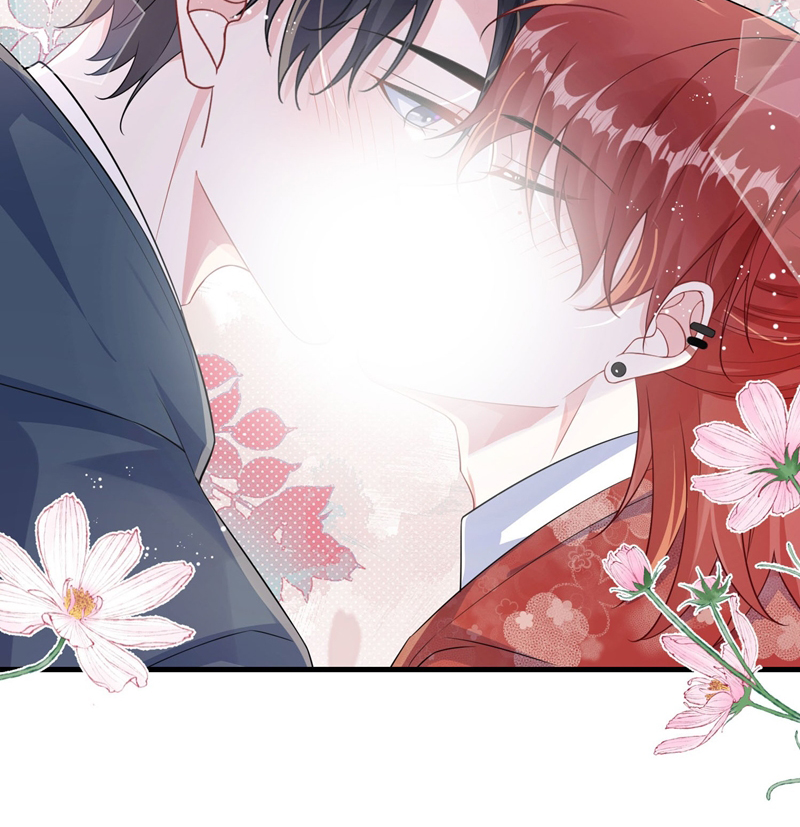 Giáo Bá Là Một Tên Yêu Tinh Chapter 96 - Next Chapter 97
