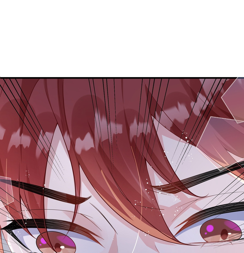 Giáo Bá Là Một Tên Yêu Tinh Chapter 96 - Next Chapter 97